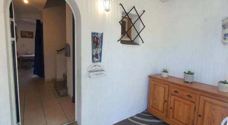 Wonderful vacation home | Dogs allowed — photo 3