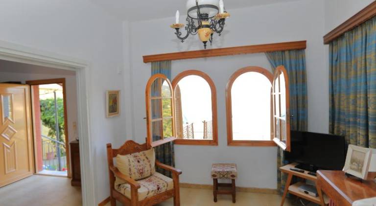 Holiday apartment with patio & yard | Beach nearby | Dogs allowed — photo 2