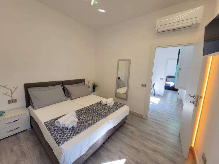 Rental apartment | Good for workation | Pets allowed — photo 2