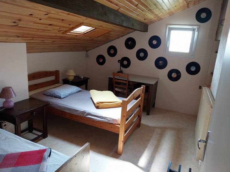 foto14