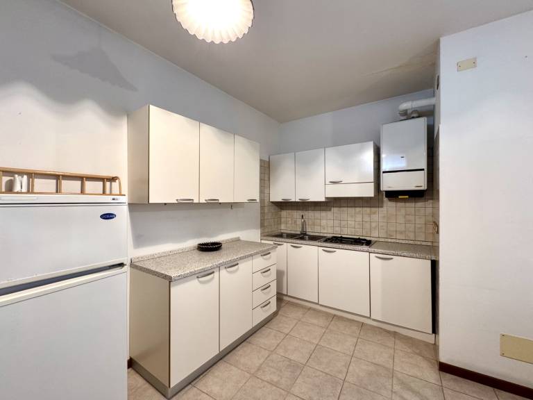 Rental apartment with terrace — photo 4