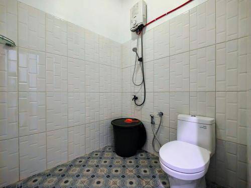 foto5
