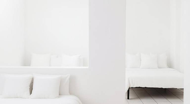 Lovely apartment | Close to the beach | Dogs allowed — photo 5