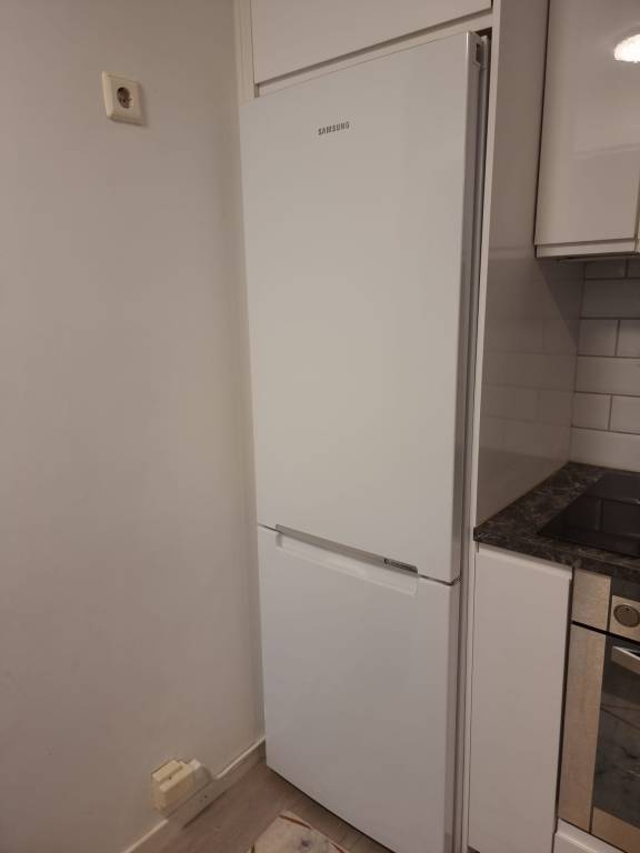 foto13