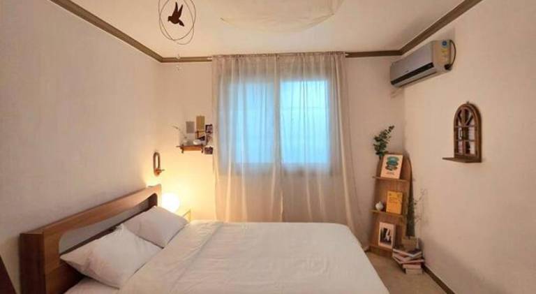 foto39