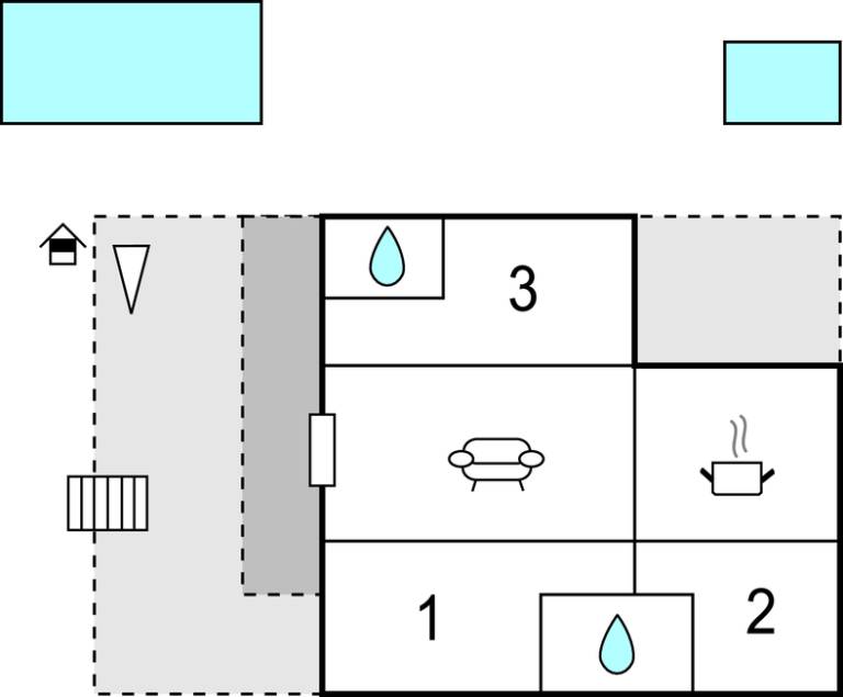 foto <!--photo--> Huurhuis van particulieren    <!--idR2--> <!--idR3-->