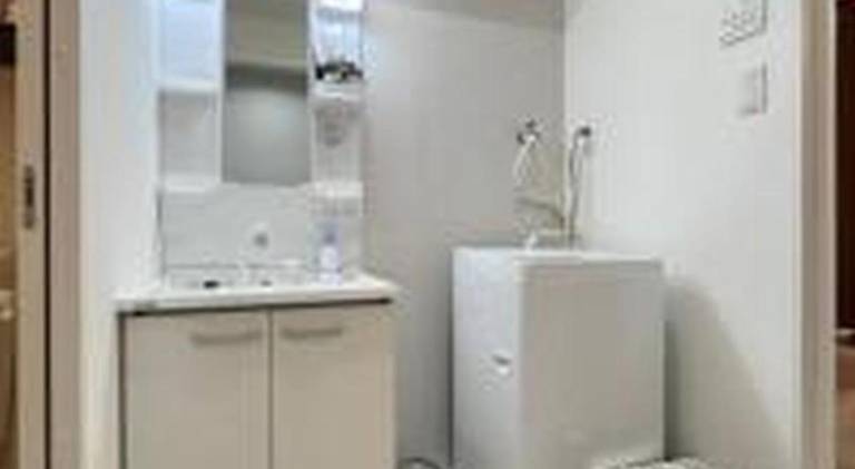 foto12