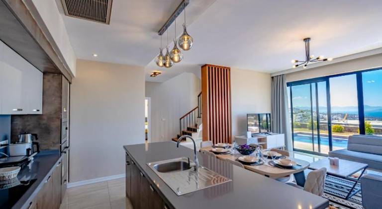 Farilya Villas by Important Group Travel — photo 3
