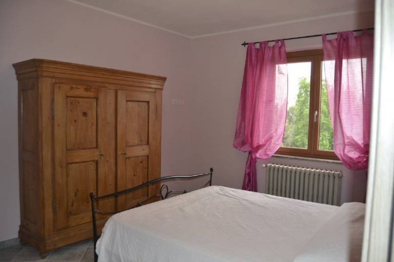 foto3