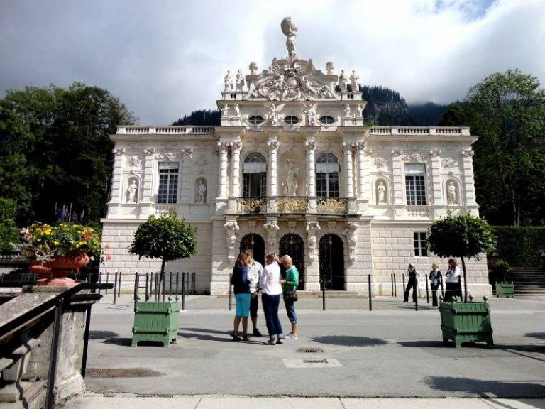 foto11