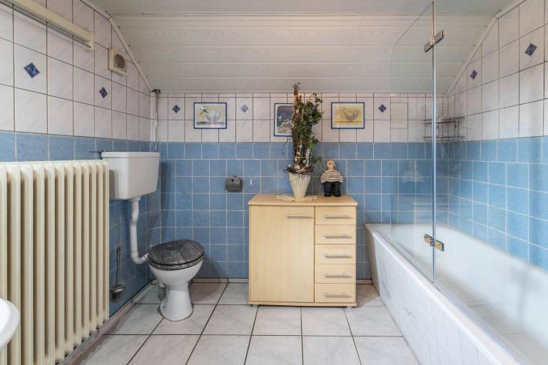foto16