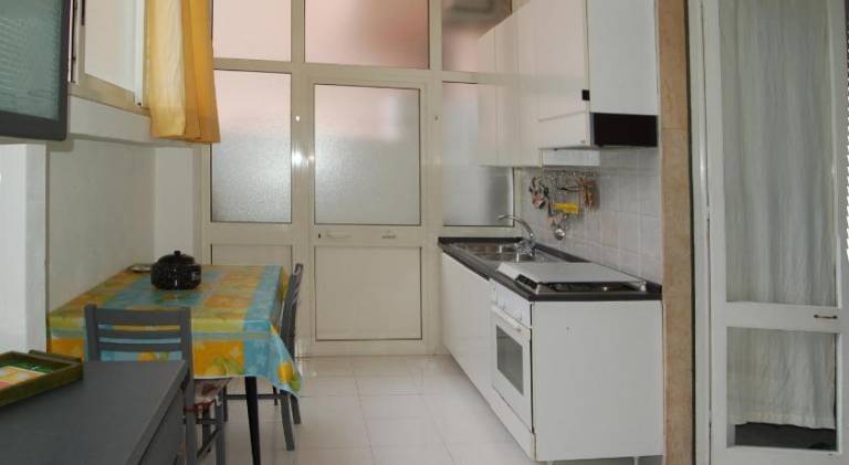Wonderful apartment | Pets allowed — photo 3