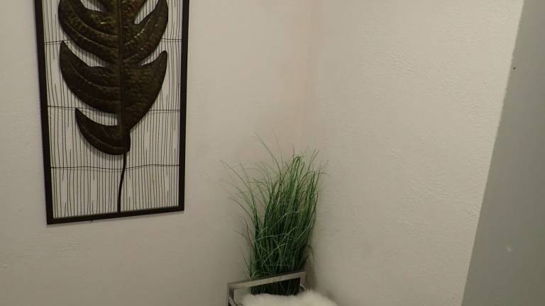 foto23