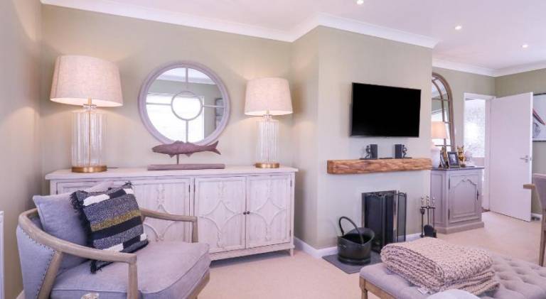 House with 4 rooms for 8 persons — photo 2