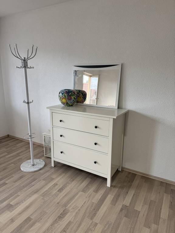 foto35