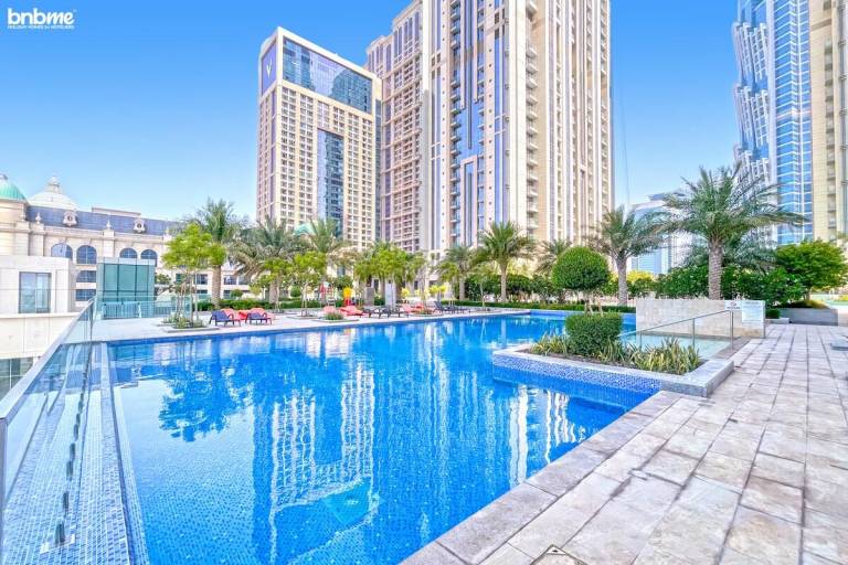 Fully equipped wonderful holiday apartment with pool | Perfect for remote work | Pets allowed — photo 3