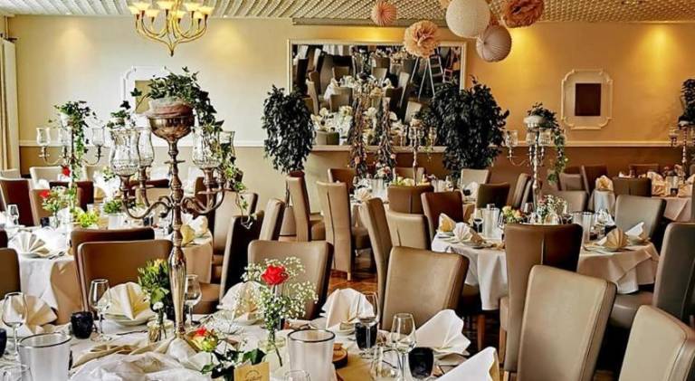 Hotel-Restaurant Feldkamp — photo 3