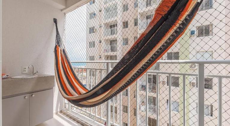 Wonderful apartment with pool | Next to the beach | Dogs allowed — photo 4
