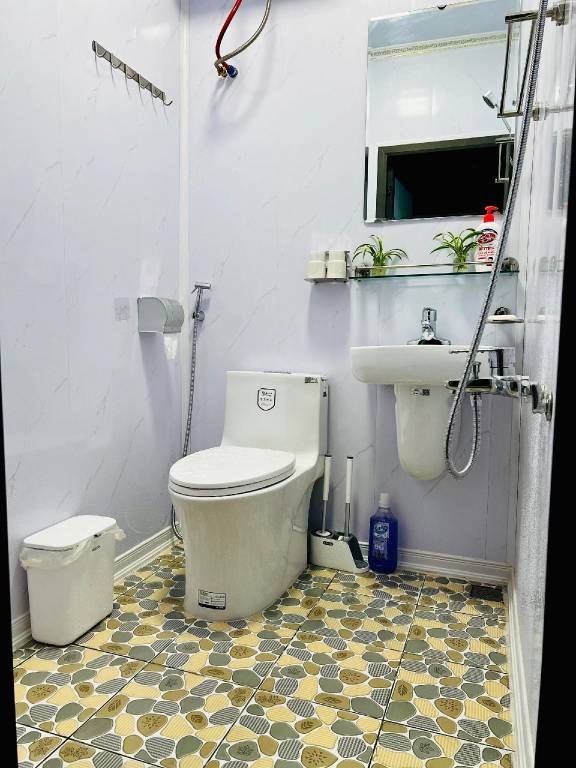 Nice vacation home with garden | Good for workation | Dogs allowed — photo 2