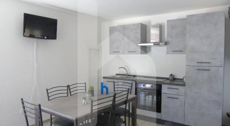 Rental apartment | Close to the beach | Pet-friendly — photo 2