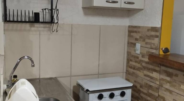 foto47