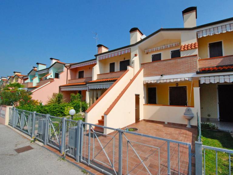 Appartamento Torre di Fine