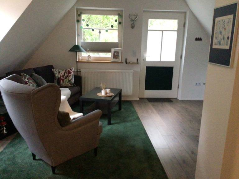 Ferienwohnung Meppen