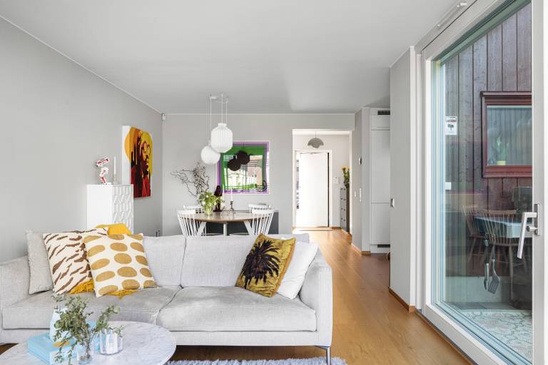 Ferienhaus in Ulvsunda, Stockholm für max. 4 Personen Ferienhaus in Ulvsunda, Stockholm für max. 4 Personen