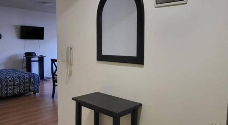 foto30