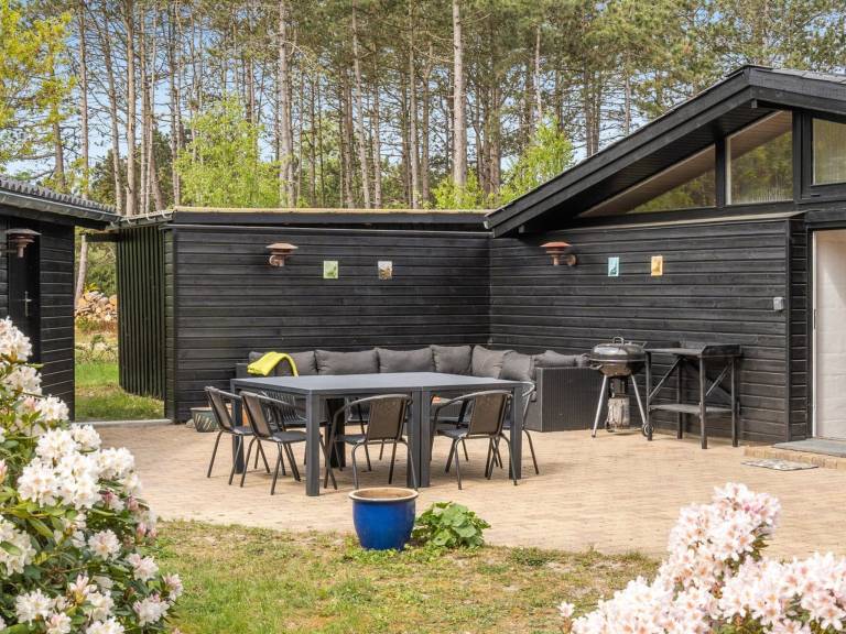 Huis Grenaa
