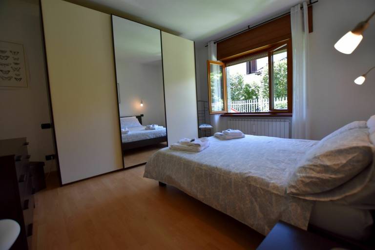 foto8