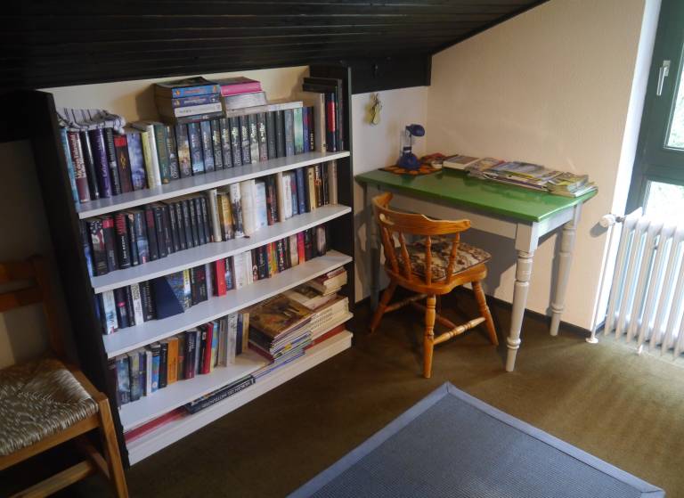 foto9