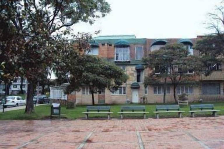 foto14