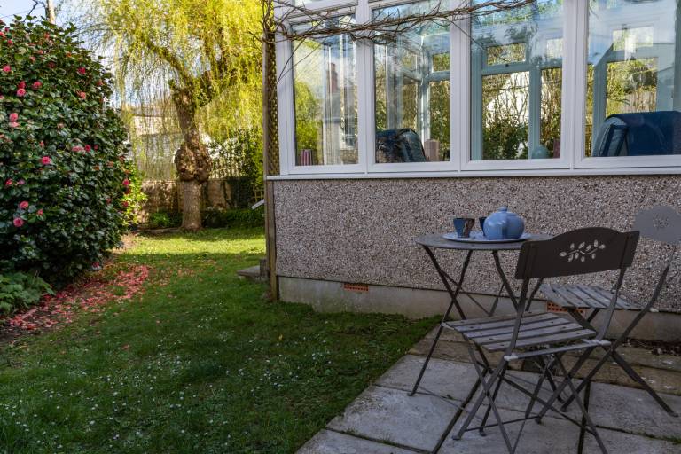 foto29