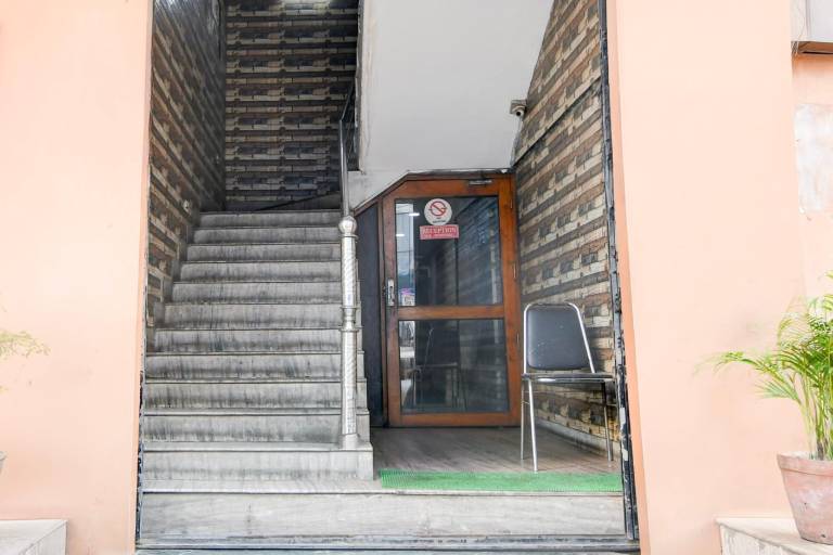foto11