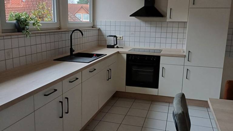 Ferienwohnung Cloppenburg