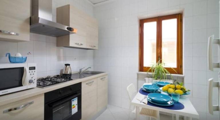 Pleasant rental apartment | Pets are welcome — photo 3