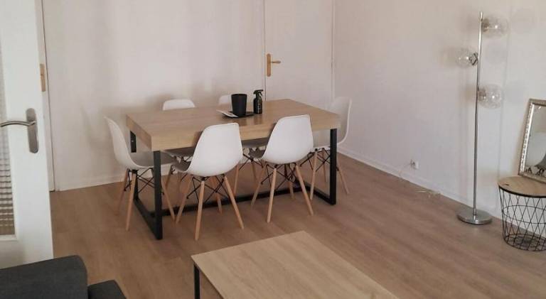 Rental apartment | Dogs allowed — photo 4