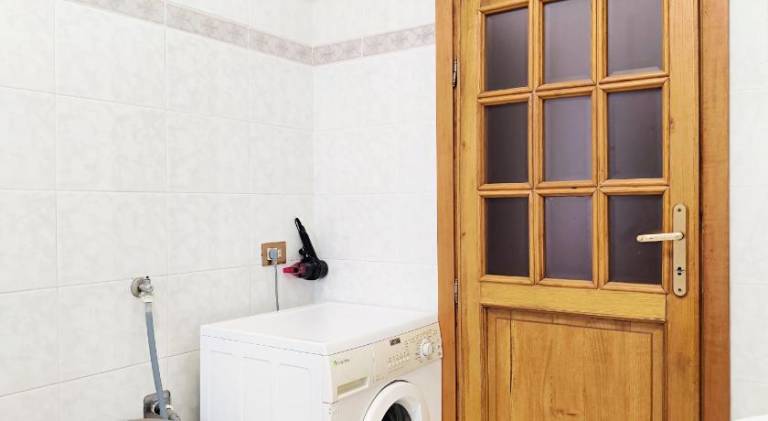Beautiful rental apartment | Pets are welcome — photo 5