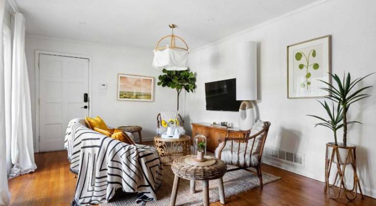 foto32