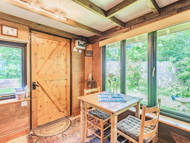 Cottage  Fordingbridge