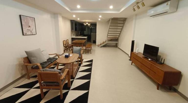 foto13