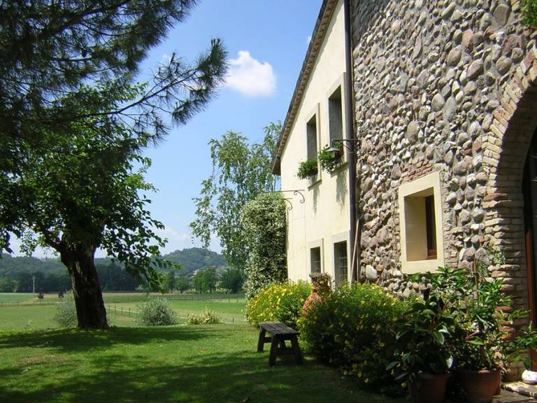 Appartamento  Custoza