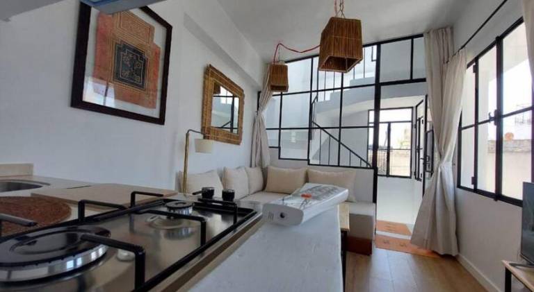 Beautiful vacation home | Pet-friendly — photo 3
