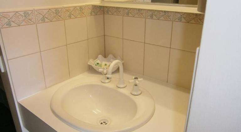 foto18