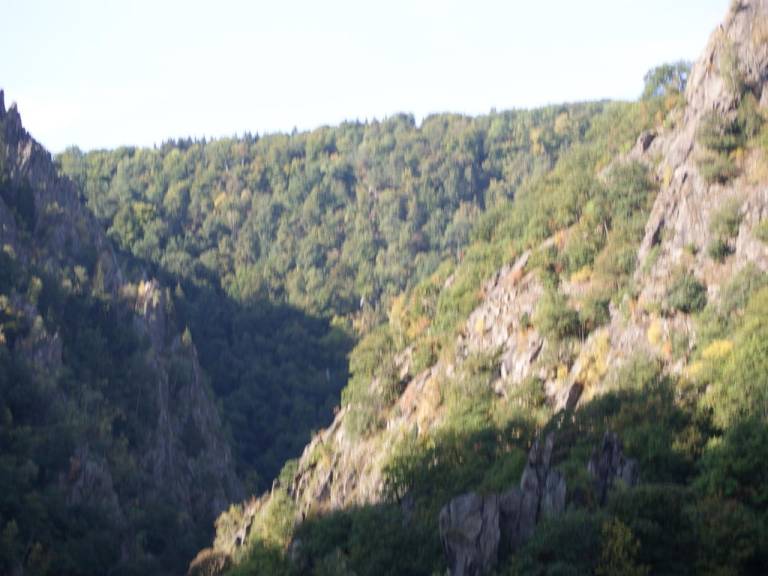 foto17