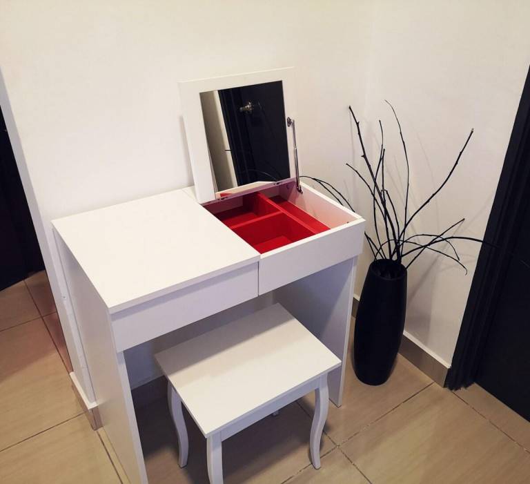foto18