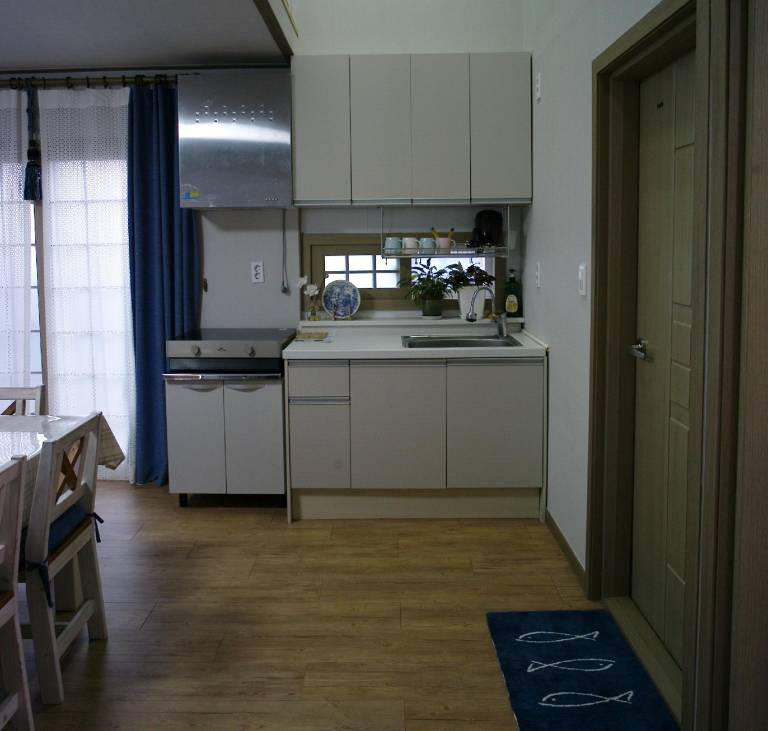 foto37