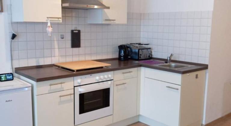 Wonderful rental apartment | Pets are welcome — photo 4