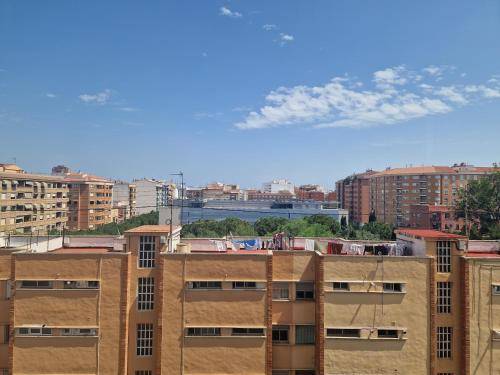Appartement Castellón de la Plana